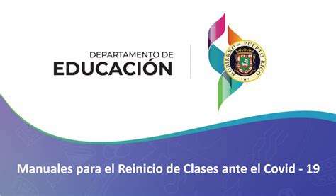 Intraedu24/7 .